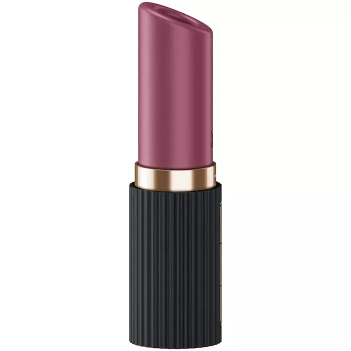 Clitoral stimulator SATISFYER Pro 2 Kiss Wave Photo 3
