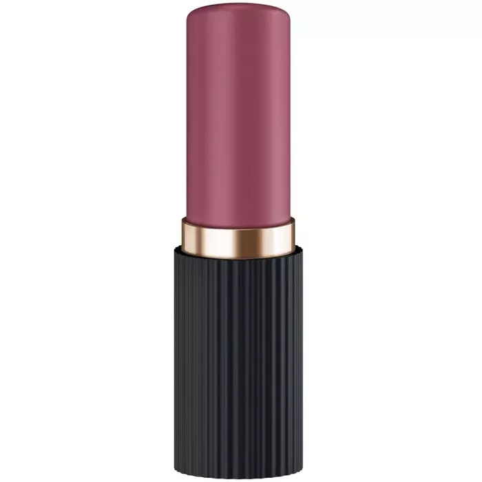 Clitoral stimulator SATISFYER Pro 2 Kiss Wave Photo 4