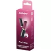 SATISFYER D-242637 4061504078601 Photo 6