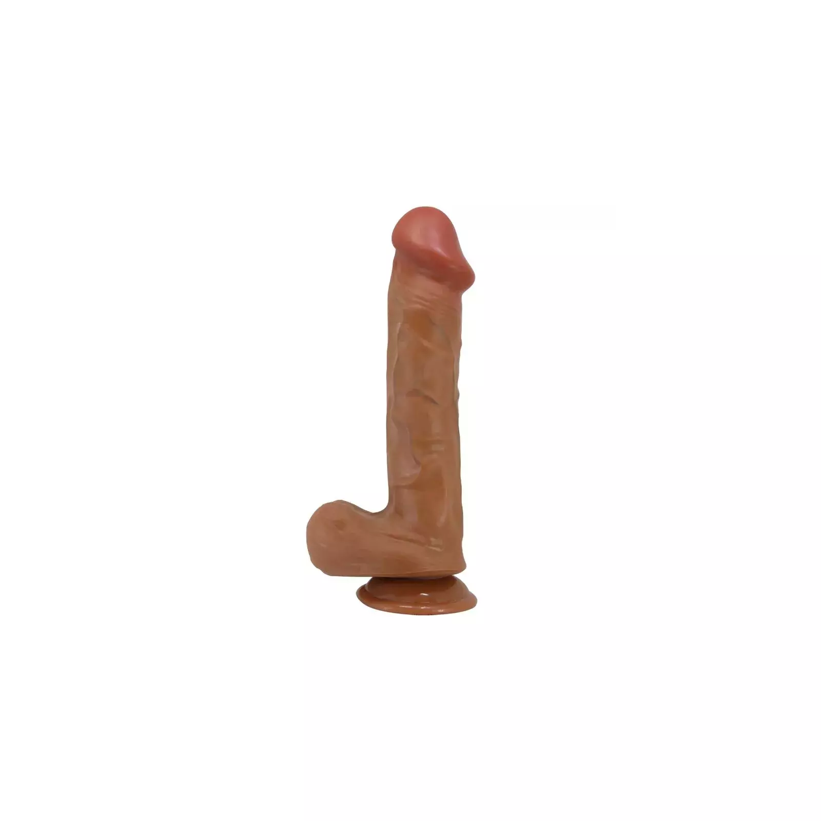 BAILE BERGRISI Reālistisks Dildo D-242484 Photo 1