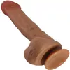 BAILE BERGRISI Reālistisks Dildo D-242484 Photo 4
