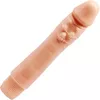 Vibrators BAILE Dybbuk 24 cm Photo 2