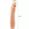 Vibrators BAILE Dybbuk 24 cm Photo 4