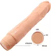Vibrators BAILE Dybbuk 24 cm Photo 5