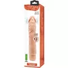 Vibrators BAILE Dybbuk 24 cm Photo 6