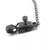 OHMAMA FETISH Metal Clamps D-229857 Photo 4
