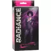 Crotchless Bodysuit CalExotics One Size D-238352 Photo 4