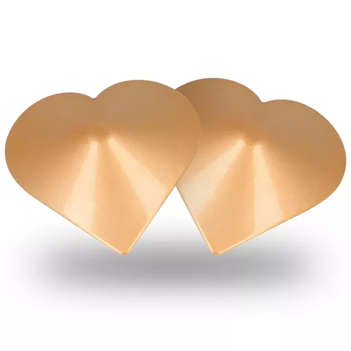 Nipple covers coquette+ COQUETTE CHIC DESIRE Photo 3