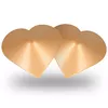 Nipple covers coquette+ COQUETTE CHIC DESIRE Photo 3