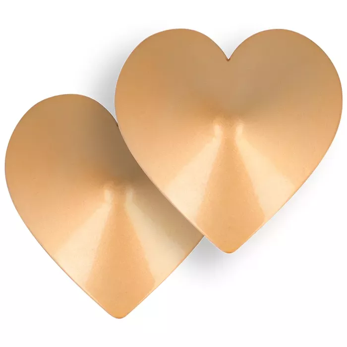 Nipple covers coquette+ COQUETTE CHIC DESIRE Photo 4