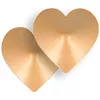 Nipple covers coquette+ COQUETTE CHIC DESIRE Photo 4