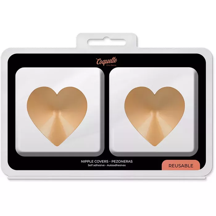 Nipple covers coquette+ COQUETTE CHIC DESIRE Photo 5