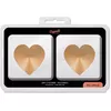 Nipple covers coquette+ COQUETTE CHIC DESIRE Photo 5
