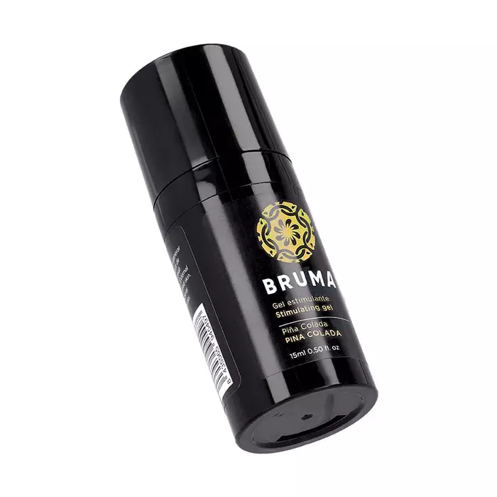 Aromāts balzams BRUMA Pina Colada 15 ml Photo 6