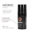 BRUMA Liquid Vibrator Ultra Sliding Cupcake Photo 3