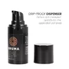 BRUMA Liquid Vibrator Ultra Sliding Cupcake Photo 4