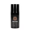 BRUMA Liquid Vibrator Ultra Sliding Cupcake Photo 5