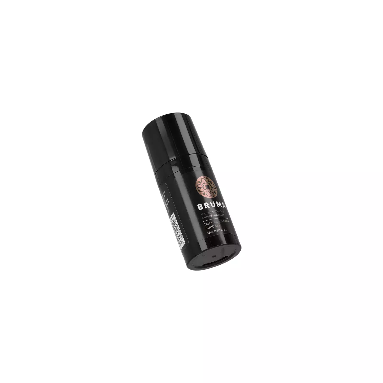BRUMA Liquid Vibrator Ultra Sliding Cupcake Photo 6