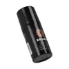 BRUMA Liquid Vibrator Ultra Sliding Cupcake Photo 6
