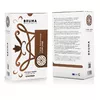 BRUMA Liquid Vibrator Ultra Sliding Cupcake Photo 7