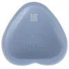 You2Toys Heart Guy Blue vibrators — silikona, uzlādējams Photo 6