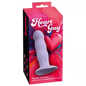 Vibrators