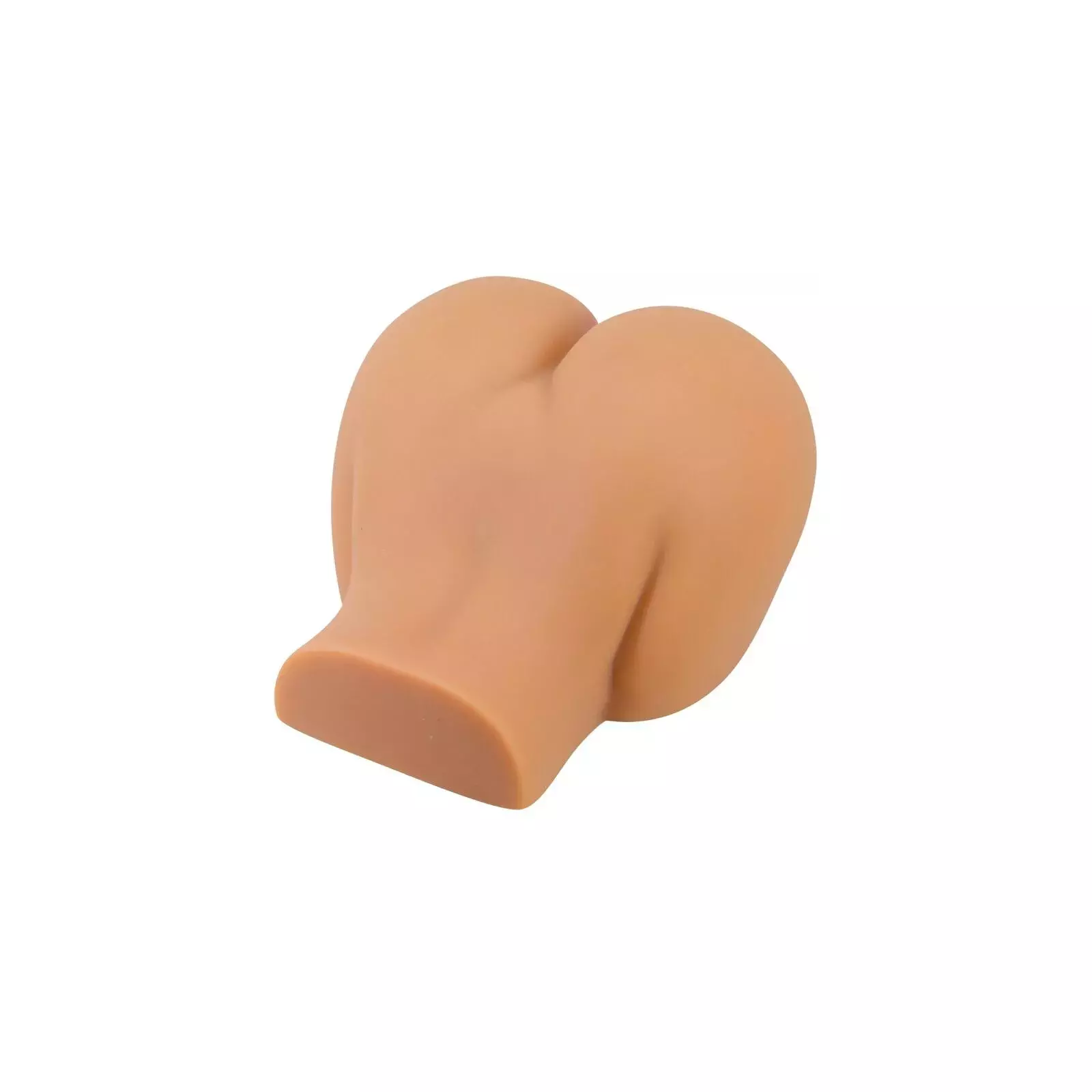 CRAZY BULL KYLIE ASS VIBRATOR D-242481 Photo 2