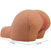 CRAZY BULL KYLIE ASS VIBRATOR D-242481 Photo 5