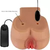 CRAZY BULL KYLIE ASS VIBRATOR D-242481 Photo 6