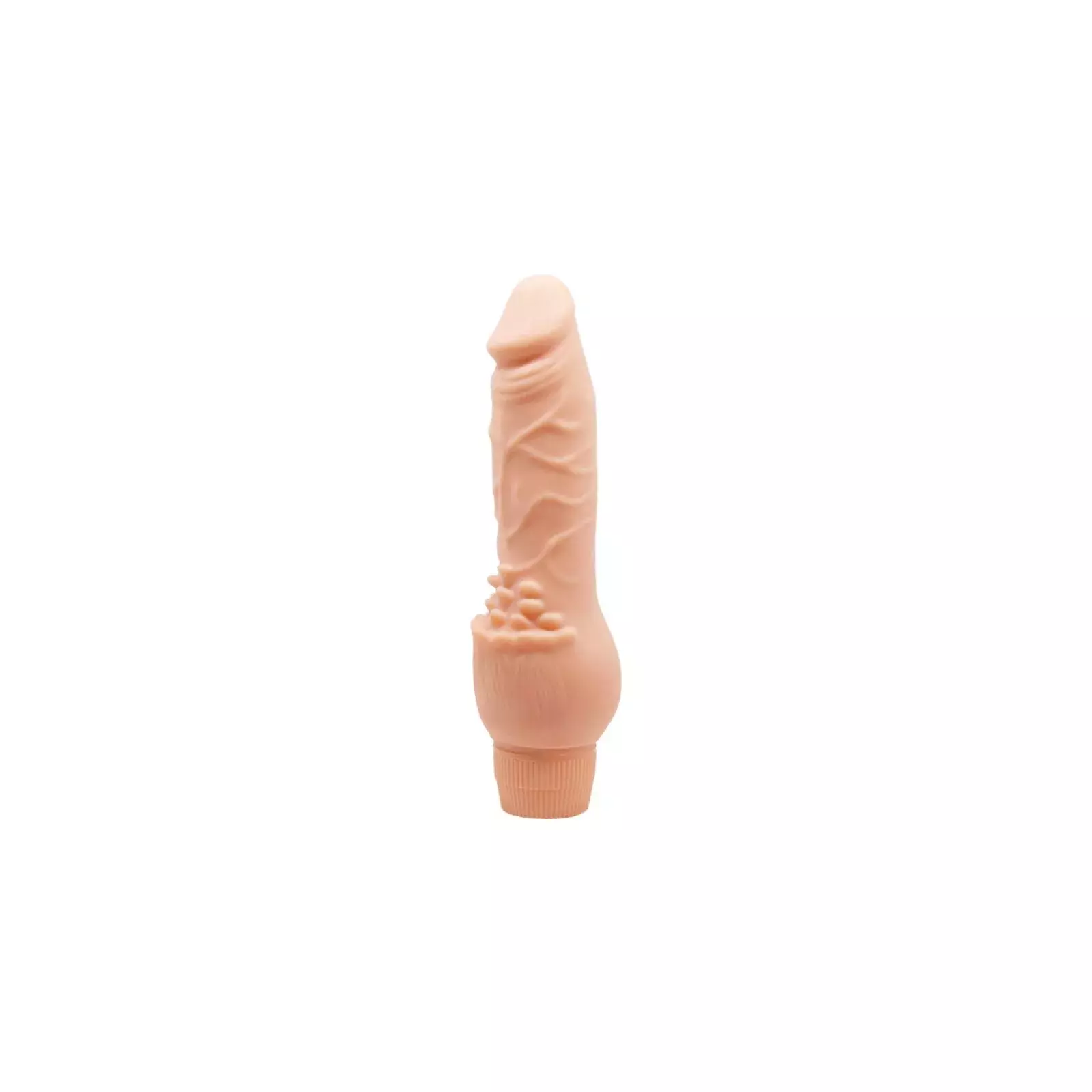 BAILE BARBARA Realistic Vibrator Photo 1