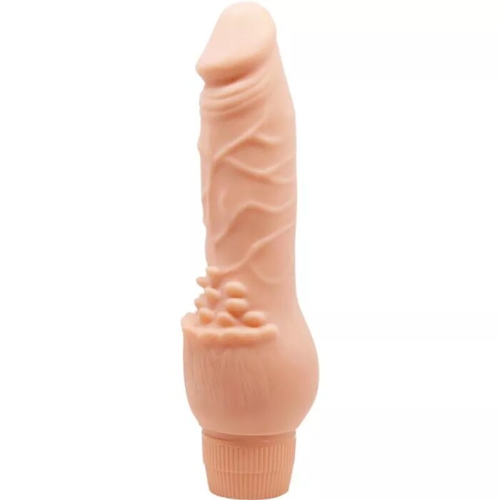 BAILE BARBARA Realistic Vibrator Photo 1