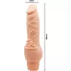 BAILE BARBARA Realistic Vibrator Photo 5
