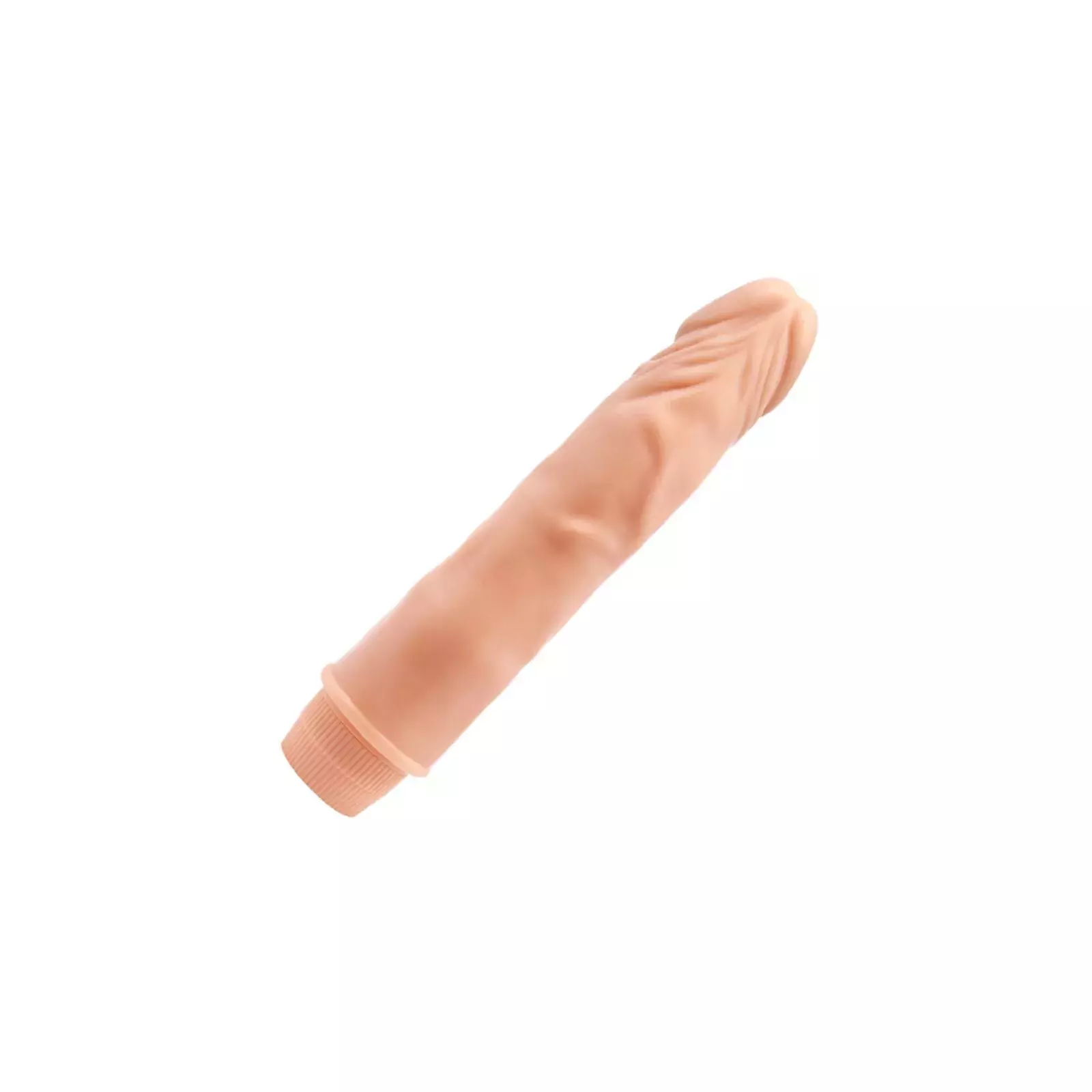 BAILE Dwarf Realistic Vibrator D-242509 Photo 2