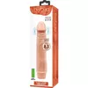 BAILE Dwarf Realistic Vibrator D-242509 Photo 6