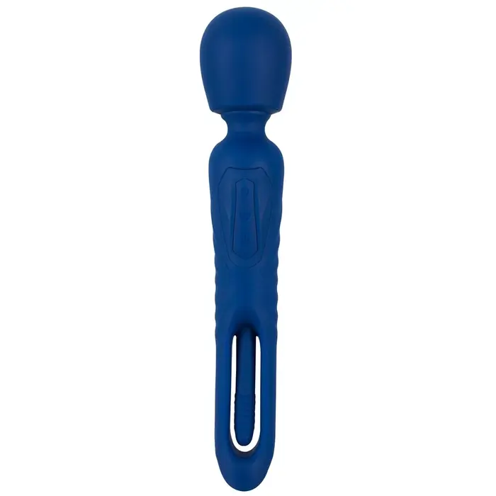 Wand Massager sweet smile Smile — 2-in-1 wand Photo 3