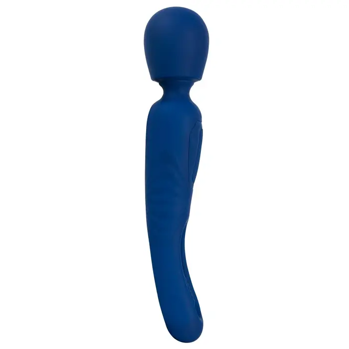 Wand Massager sweet smile Smile — 2-in-1 wand Photo 4
