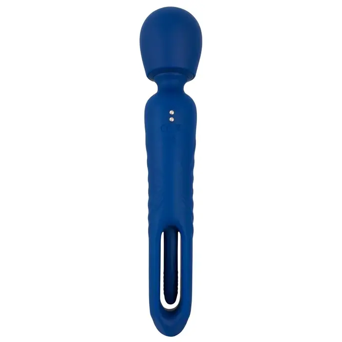 Wand Massager sweet smile Smile — 2-in-1 wand Photo 5