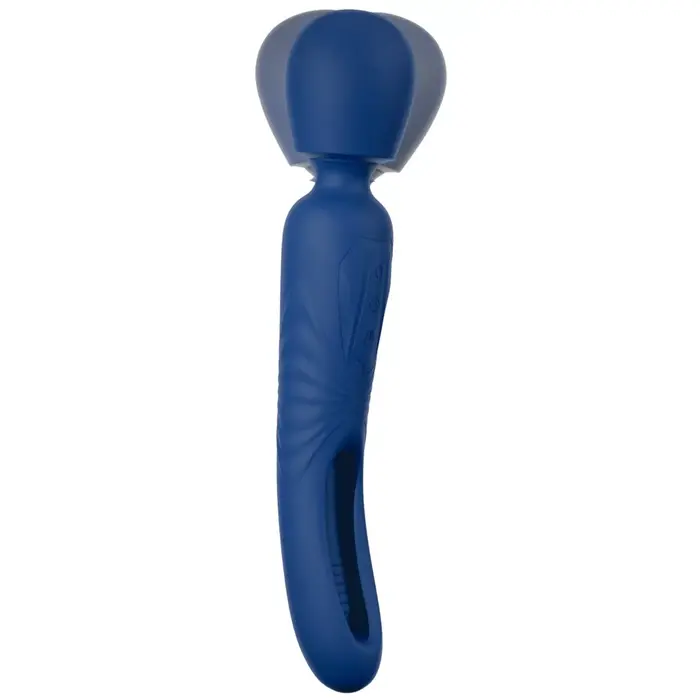 Wand Massager sweet smile Smile — 2-in-1 wand Photo 7