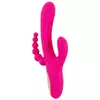 Vibrator Smile Triple Vibe Photo 3