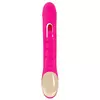 Vibrator Smile Triple Vibe Photo 7
