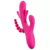 Vibrator Smile Triple Vibe Photo 8