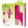Vibrator Smile Triple Vibe Photo 16