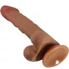 BAILE Buraq Reālistisks Dildo - D-242485 Photo 4