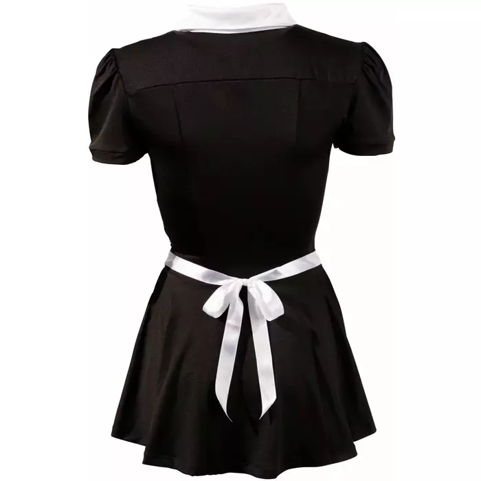 Платье Cottelli Collection Maid's Dress L Photo 6