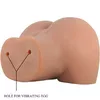 CRAZY BULL MILA VIBRATOR BUTT, D-242449 Photo 6