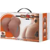 CRAZY BULL MILA VIBRATOR BUTT, D-242449 Photo 9