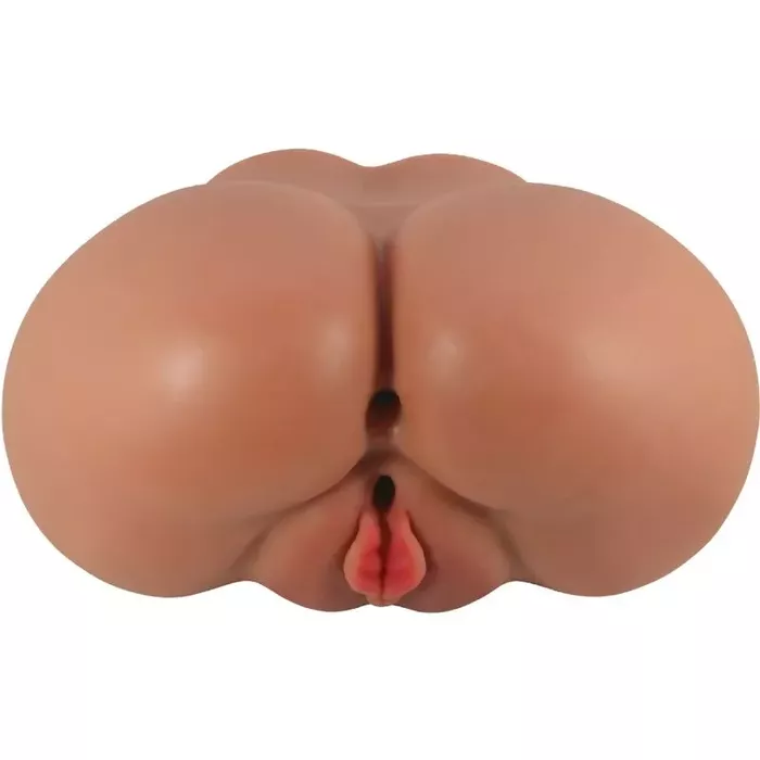 Vibrators-masturbators Crazy Bull Luna Photo 3