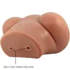 CRAZY BULL LUNA Vibrator Butt, D-242450 Photo 7