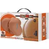 CRAZY BULL LUNA Vibrator Butt, D-242450 Photo 9