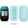 Набор маструбаторов Pretty Love Masha Pack — 18 шт. Photo 2